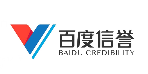 99精品国产乱码久久久人妻|中俄印正就恢复三方合作机制进行谈判？中方回应